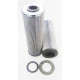 SF FILTER HY 14790, HY14790 HYDRAULIKFILTER