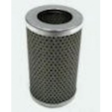 SF FILTER HY 14815, HY14815 HYDRAULIKFILTER