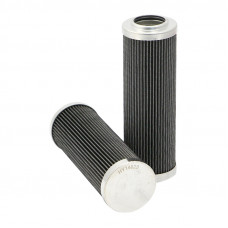 SF FILTER HY 14823, HY14823 HYDRAULIKFILTER