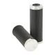 SF FILTER HY 14823, HY14823 HYDRAULIKFILTER