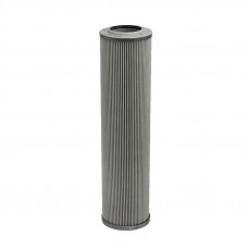 SF FILTER HY 14826, HY14826 HYDRAULIKFILTER