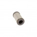 SF FILTER HY 15000, HY15000 HYDRAULIKFILTER