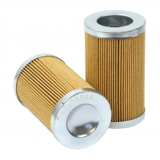 SF FILTER HY 15009, HY15009 HYDRAULIKFILTER