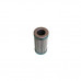 SF FILTER HY 15033, HY15033 HYDRAULIKFILTER