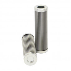 SF FILTER HY 15061, HY15061 HYDRAULIKFILTER