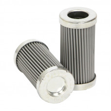 SF FILTER HY 15067, HY15067 HYDRAULIKFILTER