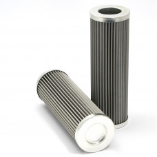 SF FILTER HY 15089, HY15089 HYDRAULIKFILTER