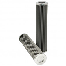 SF FILTER HY 15090, HY15090 HYDRAULIKFILTER