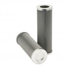 SF FILTER HY 15101, HY15101 HYDRAULIKFILTER