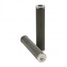 SF FILTER HY 15105, HY15105 HYDRAULIKFILTER