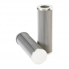 SF FILTER HY 15113, HY15113 HYDRAULIKFILTER