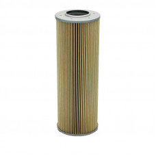 SF FILTER HY 15127, HY15127 HYDRAULIKFILTER