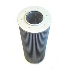 SF FILTER HY 15141-V, HY15141V HYDRAULIKFILTER