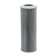 SF FILTER HY 15175, HY15175 HYDRAULIKFILTER