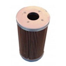 SF FILTER HY 15200, HY15200 HYDRAULIKFILTER