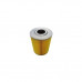 SF FILTER HY 15219, HY15219 HYDRAULIKFILTER