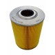SF FILTER HY 15219, HY15219 HYDRAULIKFILTER