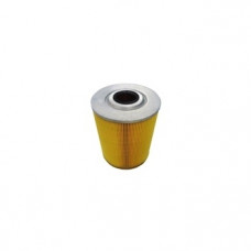SF FILTER HY 15220, HY15220 FILTER