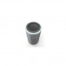 SF FILTER HY 15237, HY15237 HYDRAULIKFILTER