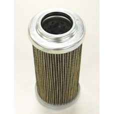 SF FILTER HY 15287, HY15287 HYDRAULIKFILTER