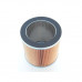 SF FILTER HY 15324, HY15324 HYDRAULIKFILTER