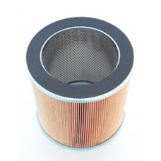 SF FILTER HY 15324, HY15324 HYDRAULIKFILTER