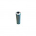 SF FILTER HY 15354, HY15354 HYDRAULIKFILTER