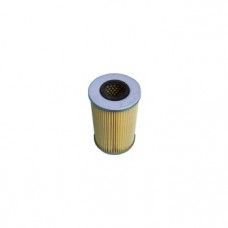 SF FILTER HY 15379, HY15379 FILTER