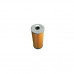 SF FILTER HY 15448, HY15448 HYDRAULIKFILTER