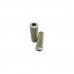 SF FILTER HY 15503, HY15503 HYDRAULIKFILTER