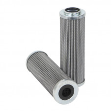 SF FILTER HY 15507, HY15507 HYDRAULIKFILTER