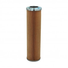SF FILTER HY 15519, HY15519 HYDRAULIKFILTER