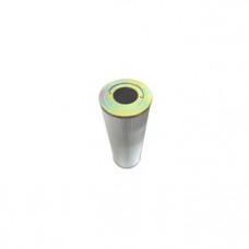 SF FILTER HY 15537-SKY, HY15537SKY HYDRAULIKFILTER