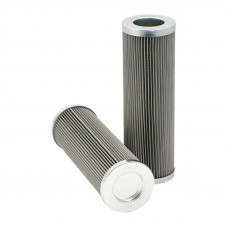 SF FILTER HY 15596, HY15596 HYDRAULIKFILTER