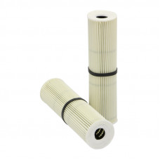 SF FILTER HY 15599, HY15599 HYDRAULIKFILTER