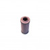 SF FILTER HY 15627, HY15627 HYDRAULIKFILTER