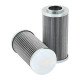 SF FILTER HY 15637, HY15637 HYDRAULIKFILTER