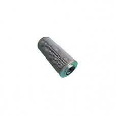 SF FILTER HY 15638, HY15638 FILTER