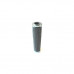 SF FILTER HY 15639, HY15639 HYDRAULIKFILTER