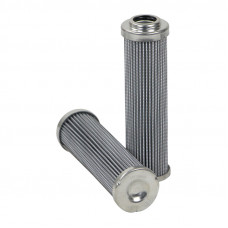 SF FILTER HY 15643, HY15643 HYDRAULIKFILTER