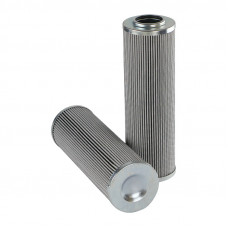 SF FILTER HY 15646, HY15646 HYDRAULIKFILTER
