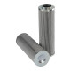 SF FILTER HY 15646, HY15646 HYDRAULIKFILTER
