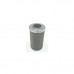 SF FILTER HY 15653, HY15653 HYDRAULIKFILTER