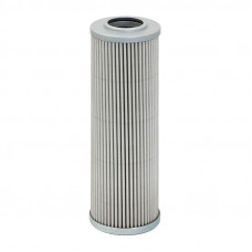 SF FILTER HY 15678, HY15678 HYDRAULIKFILTER