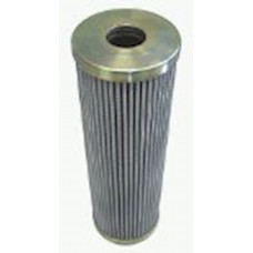 SF FILTER HY 15731, HY15731 HYDRAULIKFILTER