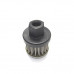 SF FILTER HY 15740, HY15740 SAUGKORBFILTER