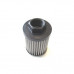 SF FILTER HY 15743, HY15743 SAUGKORBFILTER