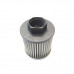 SF FILTER HY 15745, HY15745 SAUGKORBFILTER