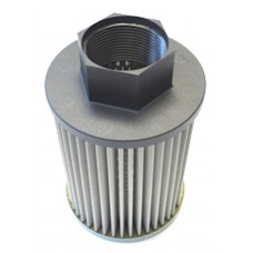 SF FILTER HY 15746, HY15746 SAUGKORBFILTER