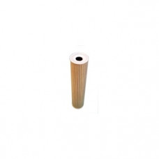 SF FILTER HY 15763, HY15763 FILTER